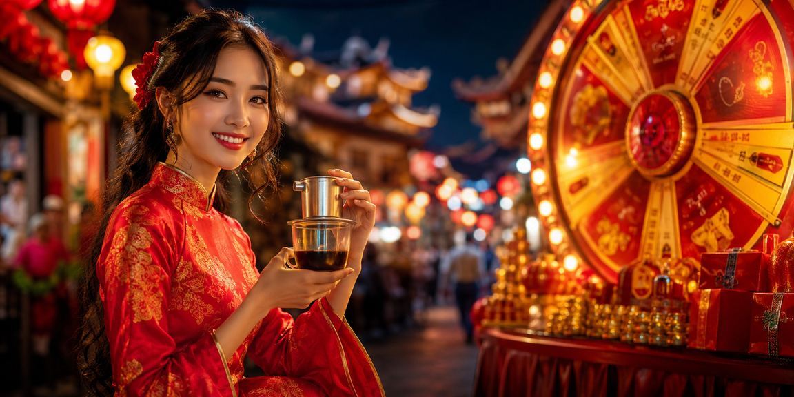 poke game