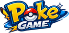 Poke Game